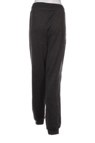 Damen Sporthose, Größe XXL, Farbe Grau, Preis 13,72 €
