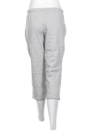Damen Sporthose, Größe S, Farbe Grau, Preis 5,25 €
