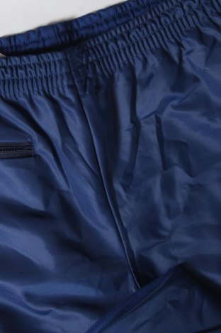 Női sport nadrág, Méret XL, Szín Kék, Ár 2 428 Ft