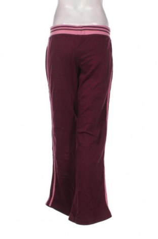 Damen Sporthose, Größe L, Farbe Lila, Preis € 20,18