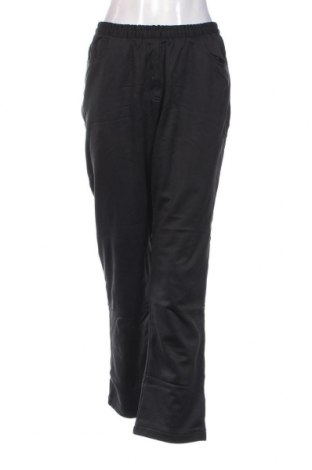 Damen Sporthose, Größe XL, Farbe Schwarz, Preis 20,18 €