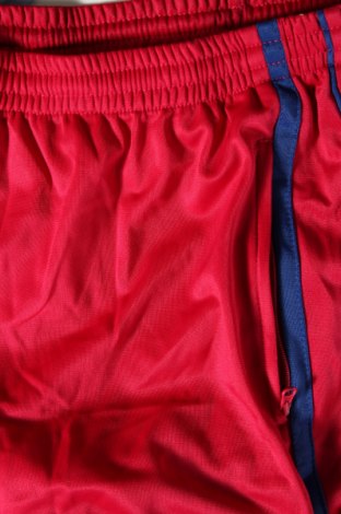 Női sport nadrág, Méret L, Szín Rózsaszín, Ár 1 839 Ft