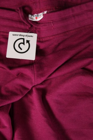 Γυναικείο αθλητικό παντελόνι, Μέγεθος S, Χρώμα Ρόζ , Τιμή 7,53 €