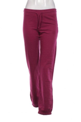 Damen Sporthose, Größe S, Farbe Rosa, Preis 9,48 €