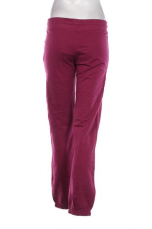 Γυναικείο αθλητικό παντελόνι, Μέγεθος S, Χρώμα Ρόζ , Τιμή 7,53 €