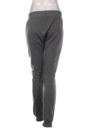 Damen Sporthose, Größe XL, Farbe Grau, Preis 20,18 €