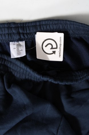 Damen Sporthose, Größe XL, Farbe Blau, Preis 7,26 €