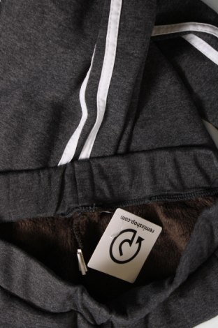 Damen Sporthose, Größe M, Farbe Grau, Preis € 4,24