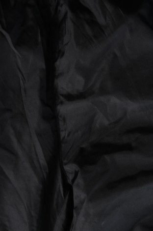 Damen Sporthose, Größe M, Farbe Schwarz, Preis 6,46 €