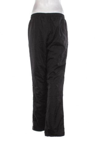 Pantaloni trening de femei, Mărime M, Culoare Negru, Preț 20,99 Lei