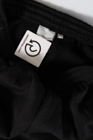 Pantaloni trening de femei, Mărime S, Culoare Negru, Preț 20,99 Lei