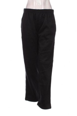 Pantaloni trening de femei, Mărime S, Culoare Negru, Preț 20,99 Lei