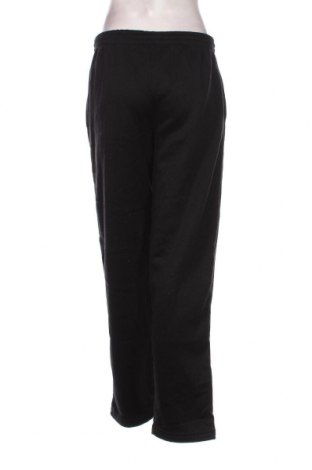 Damen Sporthose, Größe S, Farbe Schwarz, Preis 5,85 €