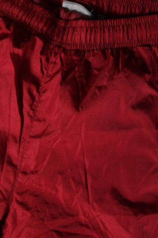 Pantaloni trening de femei, Mărime S, Culoare Roșu, Preț 25,76 Lei