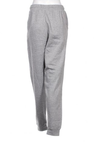 Damen Sporthose, Größe XL, Farbe Grau, Preis 7,06 €