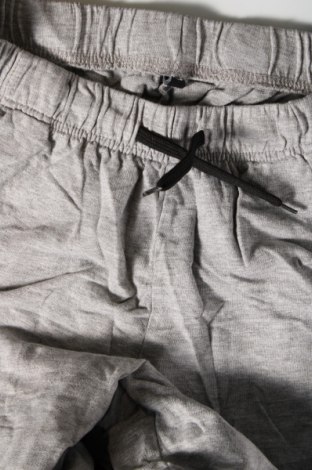 Pantaloni trening de femei, Mărime S, Culoare Gri, Preț 95,39 Lei