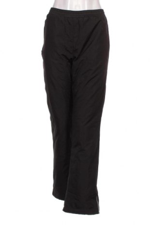 Damen Sporthose, Größe M, Farbe Schwarz, Preis 7,26 €