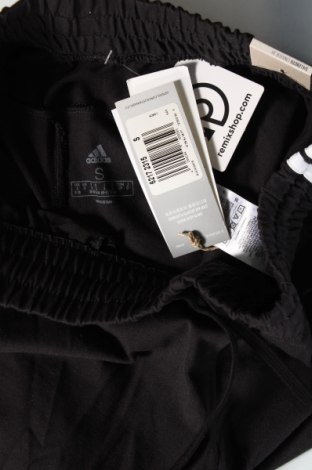 Dámské tepláky Adidas, Velikost S, Barva Černá, Cena  1 261,00 Kč