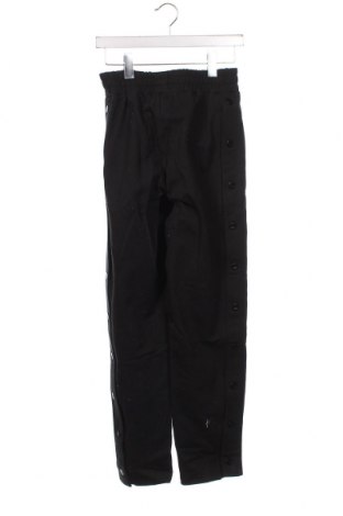 Pantaloni trening de femei Adidas Originals, Mărime S, Culoare Negru, Preț 128,78 Lei