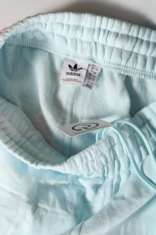 Női sport nadrág Adidas Originals, Méret L, Szín Kék, Ár 7 357 Ft