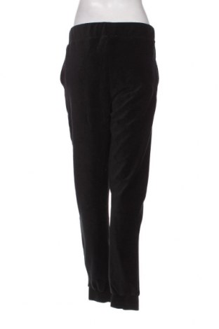 Γυναικείο αθλητικό παντελόνι B.Young, Μέγεθος M, Χρώμα Μαύρο, Τιμή 35,05 €