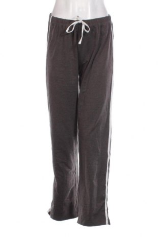 Γυναικείο αθλητικό παντελόνι Bpc Bonprix Collection, Μέγεθος XL, Χρώμα Γκρί, Τιμή 10,76 €