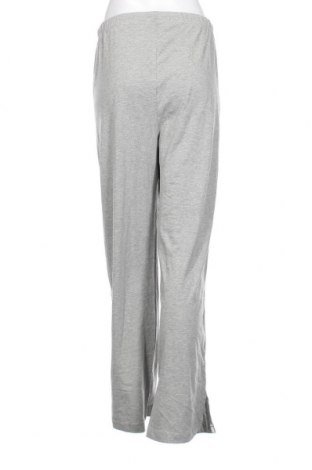 Pantaloni trening de femei Bpc Bonprix Collection, Mărime XXL, Culoare Gri, Preț 72,50 Lei