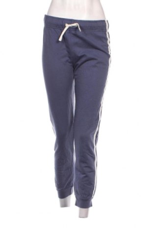 Damen Sporthose Bpc Bonprix Collection, Größe S, Farbe Blau, Preis 14,84 €