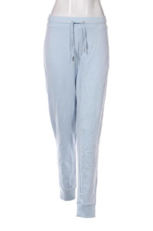 Γυναικείο αθλητικό παντελόνι C&A, Μέγεθος XXL, Χρώμα Μπλέ, Τιμή 8,97 €