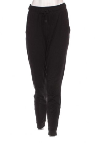 Γυναικείο αθλητικό παντελόνι Calzedonia, Μέγεθος S, Χρώμα Μαύρο, Τιμή 29,90 €