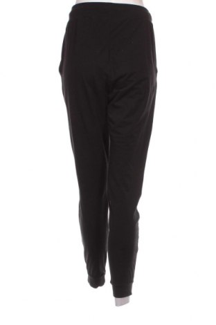 Pantaloni trening de femei Calzedonia, Mărime S, Culoare Negru, Preț 57,24 Lei
