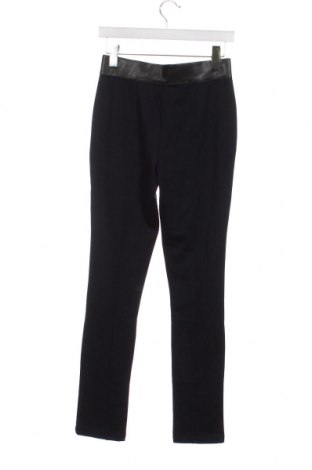 Γυναικείο αθλητικό παντελόνι Cecil, Μέγεθος XS, Χρώμα Μπλέ, Τιμή 5,98 €
