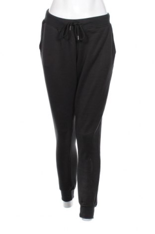 Γυναικείο αθλητικό παντελόνι Cheetah, Μέγεθος M, Χρώμα Μαύρο, Τιμή 7,53 €