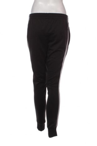 Γυναικείο αθλητικό παντελόνι Cheetah, Μέγεθος S, Χρώμα Μαύρο, Τιμή 4,66 €