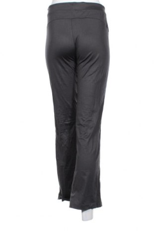 Γυναικείο αθλητικό παντελόνι Crane, Μέγεθος M, Χρώμα Γκρί, Τιμή 5,02 €
