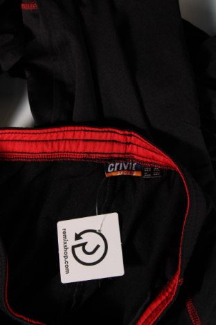 Pantaloni trening de femei Crivit, Mărime M, Culoare Negru, Preț 95,39 Lei