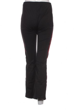 Damen Sporthose Crivit, Größe M, Farbe Schwarz, Preis € 14,49