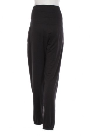 Pantaloni trening de femei Crivit, Mărime S, Culoare Negru, Preț 95,39 Lei