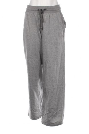 Damen Sporthose Domyos, Größe XL, Farbe Grau, Preis € 20,18