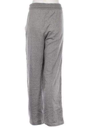 Damen Sporthose Domyos, Größe XL, Farbe Grau, Preis 20,18 €