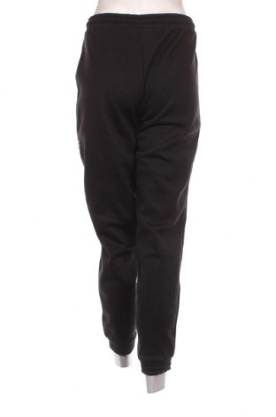 Pantaloni trening de femei Esmara, Mărime M, Culoare Negru, Preț 95,39 Lei