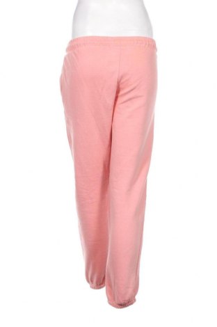 Damen Sporthose Esmara, Größe M, Farbe Rosa, Preis 20,18 €