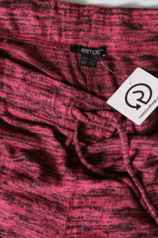 Γυναικείο αθλητικό παντελόνι Esmara, Μέγεθος L, Χρώμα Ρόζ , Τιμή 7,18 €