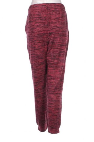 Damen Sporthose Esmara, Größe L, Farbe Rosa, Preis 5,05 €