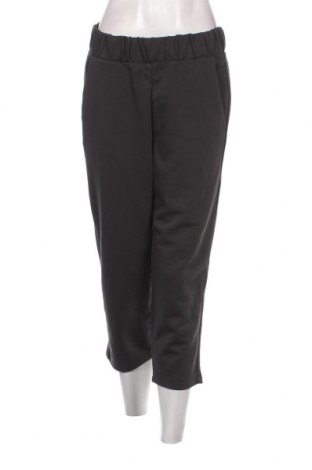 Γυναικείο αθλητικό παντελόνι Esprit, Μέγεθος S, Χρώμα Γκρί, Τιμή 6,88 €