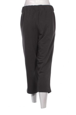 Γυναικείο αθλητικό παντελόνι Esprit, Μέγεθος S, Χρώμα Γκρί, Τιμή 29,90 €