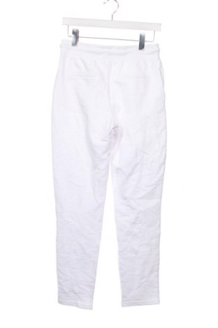 Γυναικείο αθλητικό παντελόνι Frieda & Freddies, Μέγεθος XS, Χρώμα Λευκό, Τιμή 20,79 €