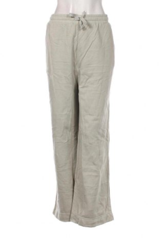 Damen Sporthose H&M, Größe XL, Farbe Grün, Preis 20,18 €