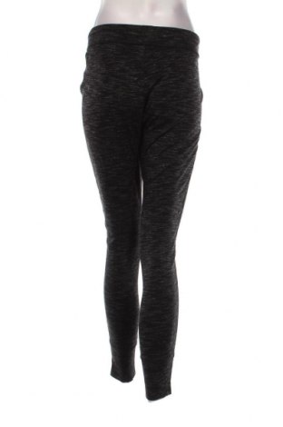 Γυναικείο αθλητικό παντελόνι H&M L.O.G.G., Μέγεθος M, Χρώμα Μαύρο, Τιμή 4,49 €