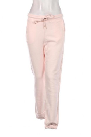 Damen Sporthose Holly & Whyte By Lindex, Größe XS, Farbe Rosa, Preis 23,71 €